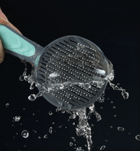 画像をギャラリービューアに読み込む, Pet Hair Comb ペット用ブラシ