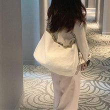 画像をギャラリービューアに読み込む, Pet Carrier Bag ペットキャリーバッグ