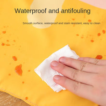 画像をギャラリービューアに読み込む, Summer Cooling Pet Mat 可愛い冷感ジェルマット