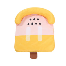 画像をギャラリービューアに読み込む, Summer Cooling Pet Mat 可愛い冷感ジェルマット