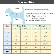 画像をギャラリービューアに読み込む, Cute Pet Dress おしゃれワンピース