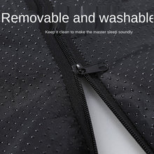 画像をギャラリービューアに読み込む, Summer Cooling Pet Mat 可愛い冷感ジェルマット