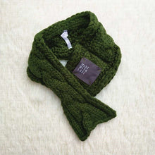 画像をギャラリービューアに読み込む, Cute Pet Scarf おしゃれペットスカーフ