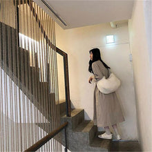 画像をギャラリービューアに読み込む, Pet Carrier Bag ペットキャリーバッグ