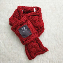 画像をギャラリービューアに読み込む, Cute Pet Scarf おしゃれペットスカーフ