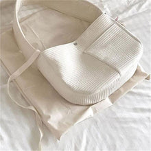 画像をギャラリービューアに読み込む, Pet Carrier Bag ペットキャリーバッグ