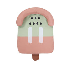 画像をギャラリービューアに読み込む, Summer Cooling Pet Mat 可愛い冷感ジェルマット