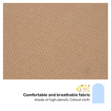 画像をギャラリービューアに読み込む, Cute Cat Hanging Beds 窓辺猫用のベッド