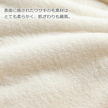 画像をギャラリービューアに読み込む, Cute Flower Shape Cat Bed 可愛い花型ペット