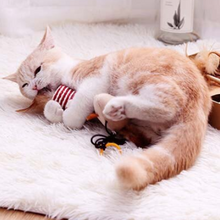 画像をギャラリービューアに読み込む, 【Japan Limited】Candy Shaped Cat Wand Set キャンディー型猫じゃらしセット（即納）
