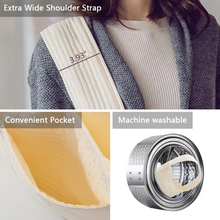 画像をギャラリービューアに読み込む, Pet Carrier Bag ペットキャリーバッグ