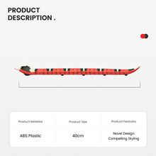 画像をギャラリービューアに読み込む, Smart Sensing Electric Snake Toy ヘビのおもちゃ