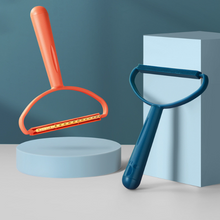 画像をギャラリービューアに読み込む, Portable Fur & Lint Cleaner 抜け毛クリーナー