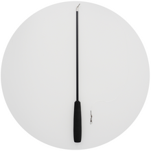 画像をギャラリービューアに読み込む, 【Japan Limited】Candy Shaped Cat Wand Set キャンディー型猫じゃらしセット(即納)