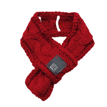 画像をギャラリービューアに読み込む, Cute Pet Scarf おしゃれペットスカーフ

