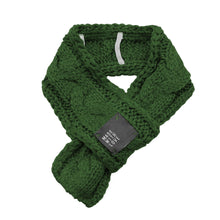 画像をギャラリービューアに読み込む, Cute Pet Scarf おしゃれペットスカーフ

