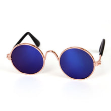 画像をギャラリービューアに読み込む, Cool Costume Cat Glasses 猫メガネ  サングラス
