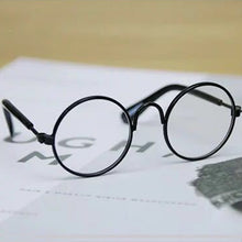 画像をギャラリービューアに読み込む, Cool Costume Cat Glasses 猫メガネ  サングラス
